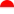 Indobet88 Indonesia